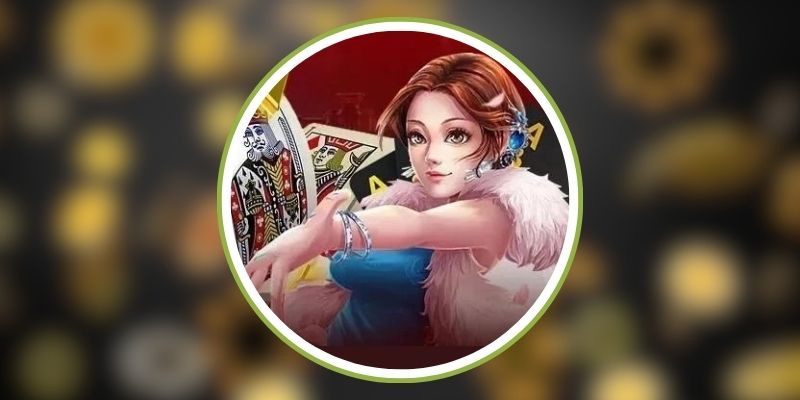 33Win – Bí Quyết Giành Chiến Thắng Trong Game Bài Poker 2 Hiểu rõ luật chơi và biết chọn thời điểm ra bài