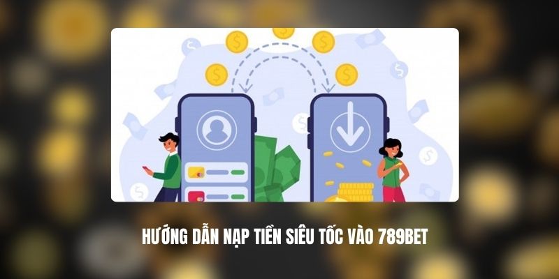 789BET