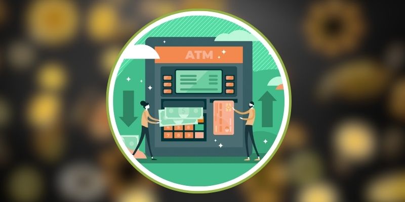 Hướng Dẫn Nạp Tiền Siêu Tốc Vào 789BET 2 Các bước nạp tiền vào 789BET nhanh chóng