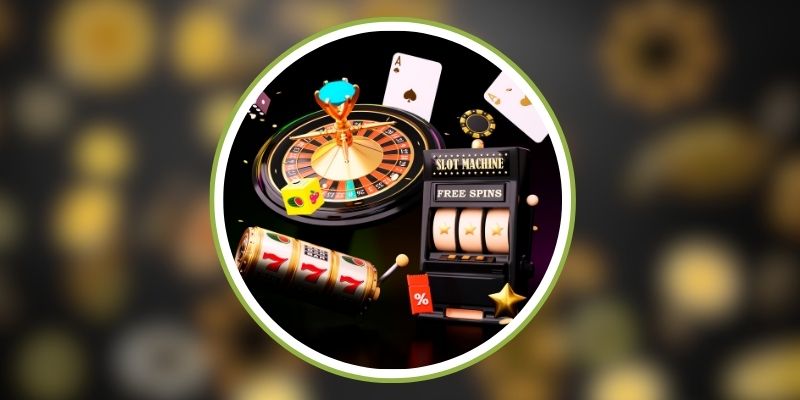 Hướng Dẫn Tải Và Cài Đặt App TK 88 Cho Android Và iOS 2 tk88 24